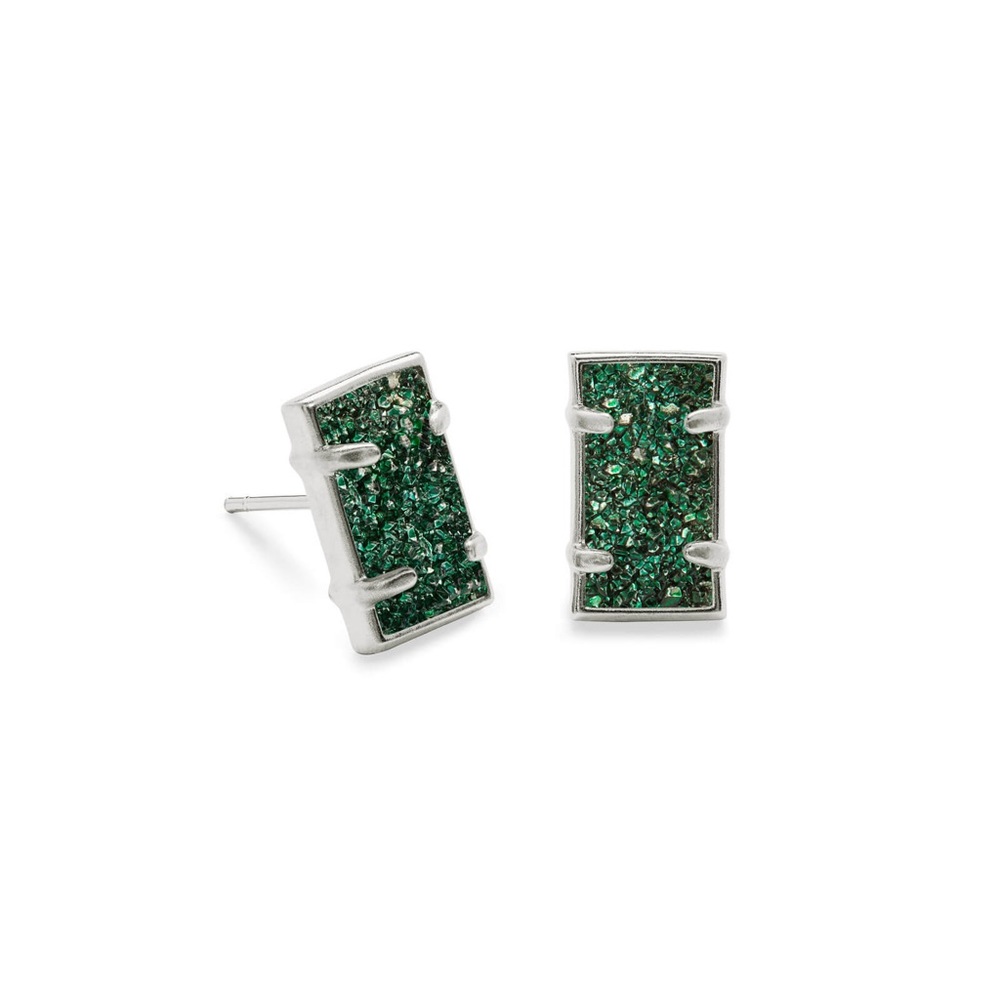 Kendra Scott Paola Earrings